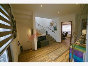 Casa en venta en Arcos de San Miguel, San Miguel de Allende — foto 3 de 31