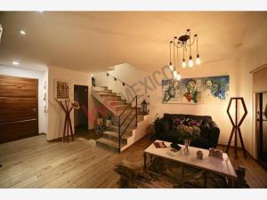 Casa en venta en Arcos de San Miguel, San Miguel de Allende — foto 2 de 31