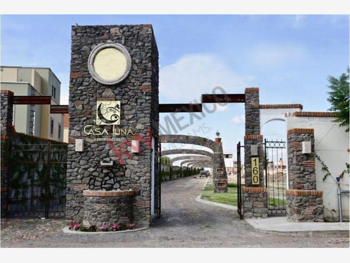 Casa en venta en Arcos de San Miguel, San Miguel de Allende — foto 1 de 31