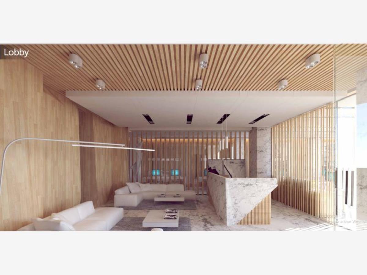 Oficina en venta en Hipódromo Condesa, Cuauhtémoc — foto 1 de 5