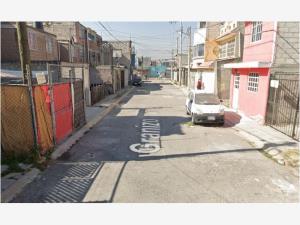 Casa en venta en Ehécatl (Paseos de Ecatepec), Ecatepec de Morelos — foto 2 de 4