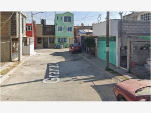 Casa en venta en Ehécatl (Paseos de Ecatepec), Ecatepec de Morelos — foto 3 de 4