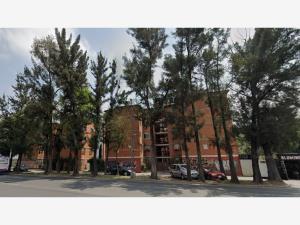 Departamento en venta en Morelos, Venustiano Carranza — foto 2 de 6