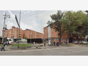 Departamento en venta en Morelos, Venustiano Carranza — foto 3 de 6