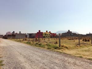 Terreno en venta en San Miguel Zinacantepec Centro, Zinacantepec — foto 2 de 8