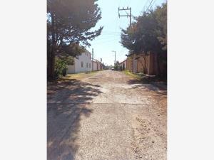 Terreno en venta en San Miguel Zinacantepec Centro, Zinacantepec — foto 3 de 8