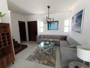 Casa en venta en Villas del Renacimiento, Torreón — foto 3 de 22
