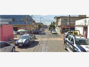 Casa en venta en INDECO Santa Clara (Campiñas de Aragón), Ecatepec de Morelos — foto 3 de 4