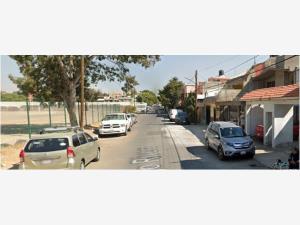Casa en venta en INDECO Santa Clara (Campiñas de Aragón), Ecatepec de Morelos — foto 2 de 4