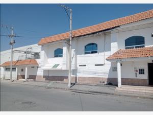 Bodega en renta en Parque Industrial Carlos A Herrera Araluce, Gómez Palacio — foto 2 de 16