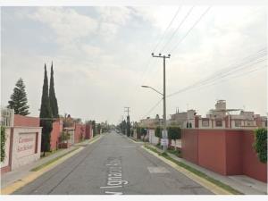 Casa en venta en Las Américas, Ecatepec de Morelos — foto 2 de 4