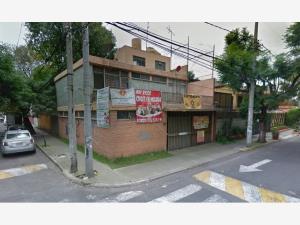 Casa en venta en Campestre Churubusco, Coyoacán — foto 3 de 8