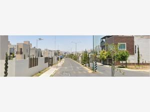 Casa en venta en Las Américas, Ecatepec de Morelos — foto 2 de 4