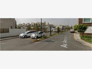 Casa en venta en Las Américas, Ecatepec de Morelos — foto 3 de 4