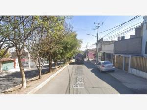 Casa en venta en Parque Residencial Coacalco, Ecatepec de Morelos — foto 2 de 4