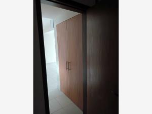 Departamento en venta en Ricardo Flores Magón, Veracruz — foto 3 de 4