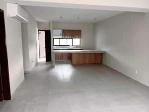Departamento en venta en Ricardo Flores Magón, Veracruz — foto 2 de 4