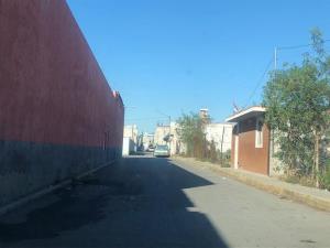 Terreno en venta en Aviacion, Actopan — foto 2 de 6