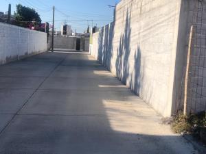 Terreno en venta en Aviacion, Actopan — foto 3 de 6