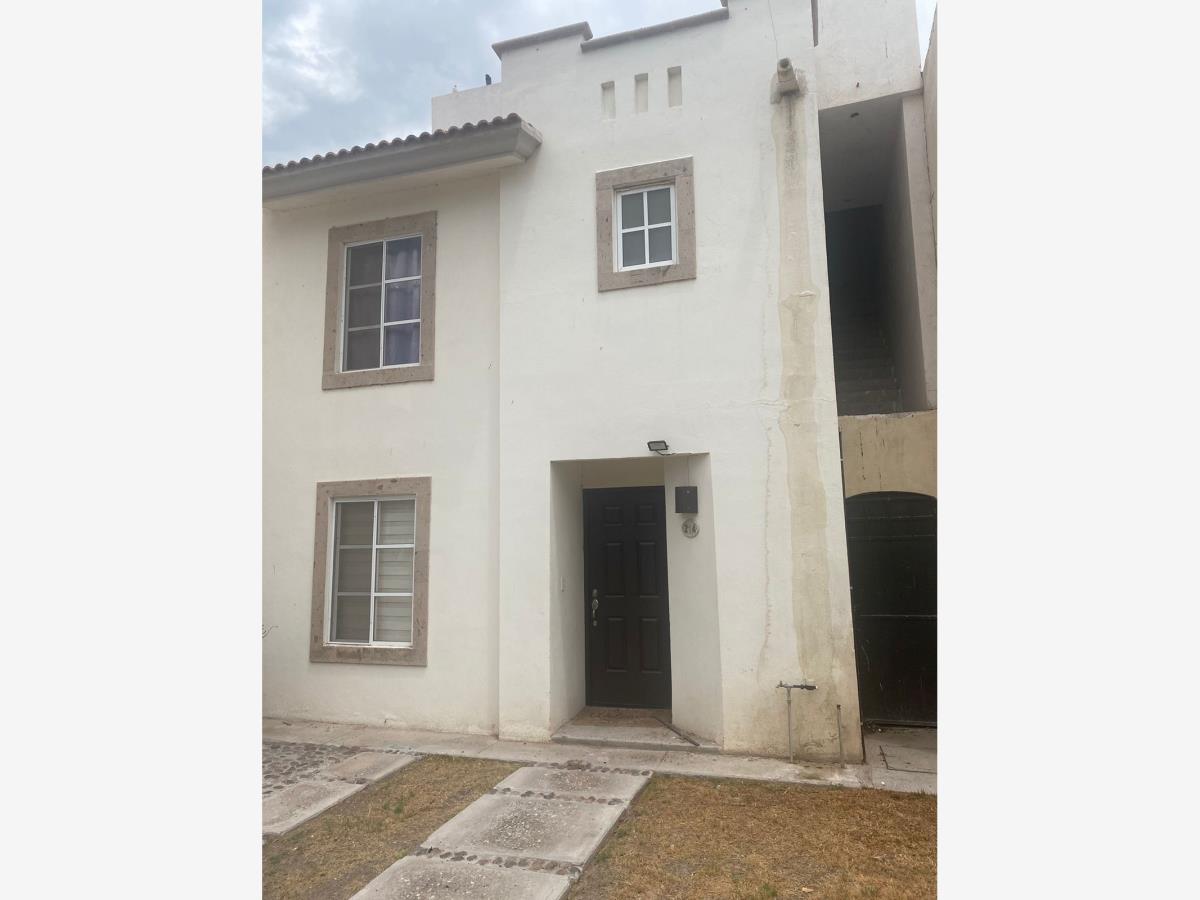 Casa en Venta en Residencial Senderos, Torreón, Coahuila de Zaragoza