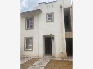 Casa en venta en Residencial Senderos, Torreón, Coahuila de Zaragoza