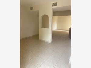 Casa en venta en Residencial Senderos, Torreón — foto 2 de 12