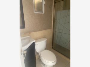 Casa en venta en Residencial Senderos, Torreón — foto 3 de 12