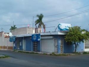 Local en venta en Valle Dorado, Torreón — foto 2 de 6