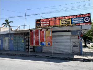 Local en venta en Valle Dorado, Torreón — foto 3 de 6