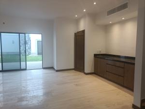 Casa en venta en Los Viñedos, Torreón — foto 2 de 9