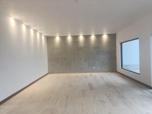 Casa en venta en Los Viñedos, Torreón — foto 3 de 9