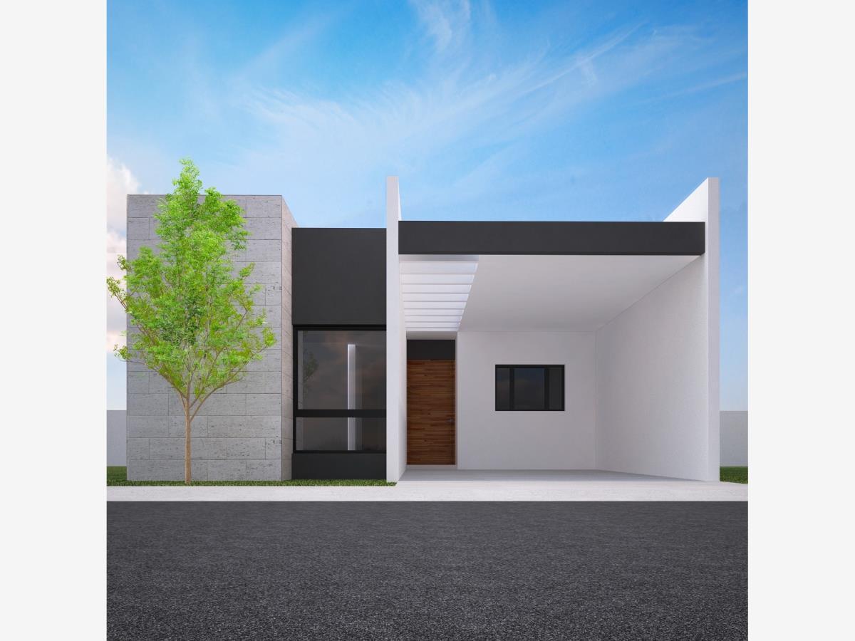 Casa en venta en Los Viñedos, Torreón
