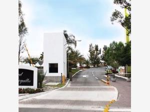 Terreno en venta en Real de Juriquilla, Querétaro — foto 3 de 4