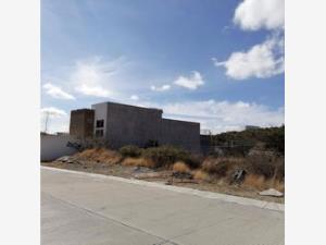 Terreno en venta en Real de Juriquilla, Querétaro — foto 2 de 4