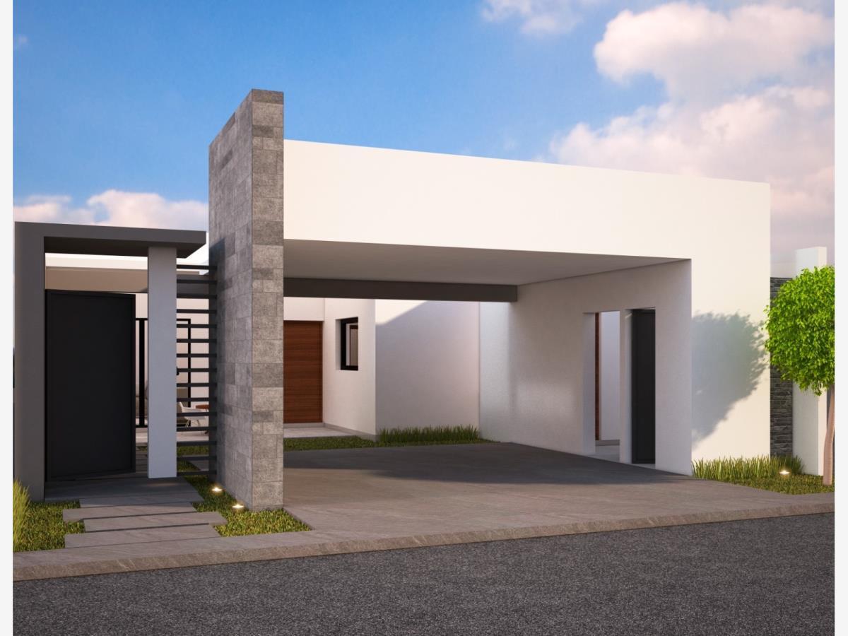 Casa en venta en Los Viñedos, Torreón