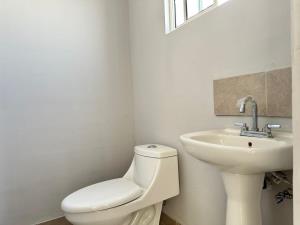 Casa en venta en Monte Real, Torreón — foto 3 de 8