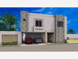 Casa en venta en Los Viñedos, Torreón — foto 2 de 6