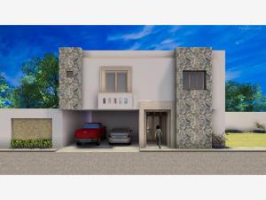 Casa en venta en Los Viñedos, Torreón — foto 3 de 6