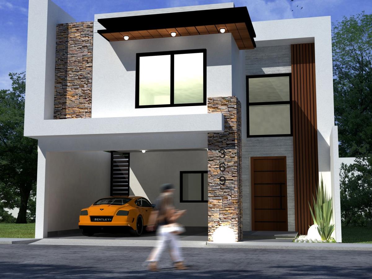 Casa en venta en Las Canteras, Saltillo
