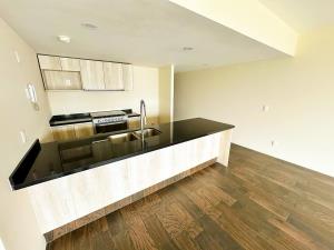 Departamento en venta en San Salvador Tizatlalli, Metepec — foto 2 de 24