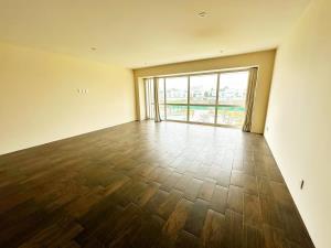 Departamento en venta en San Salvador Tizatlalli, Metepec — foto 3 de 24