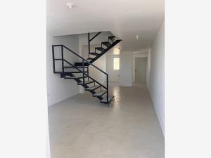 Casa en venta en Guaycura, Tijuana — foto 2 de 19
