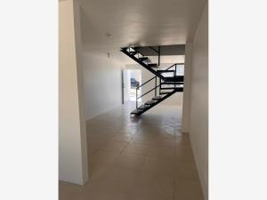 Casa en venta en Guaycura, Tijuana — foto 3 de 19
