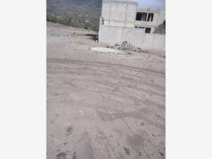 Terreno en venta en San Juan Tilcuautla, San Agustín Tlaxiaca — foto 2 de 3