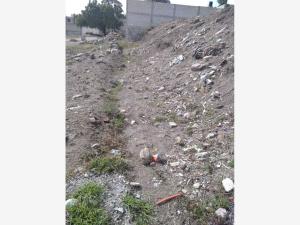 Terreno en venta en San Juan Tilcuautla, San Agustín Tlaxiaca — foto 3 de 3