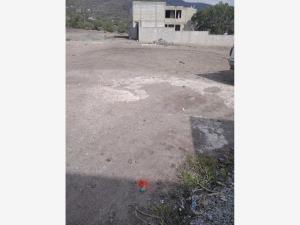 Terreno en venta en San Juan Tilcuautla, San Agustín Tlaxiaca, Hidalgo