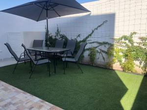 Casa en venta en Kalia Residencial, Torreón — foto 2 de 10