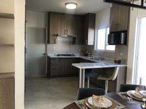 Casa en venta en Kalia Residencial, Torreón — foto 3 de 10