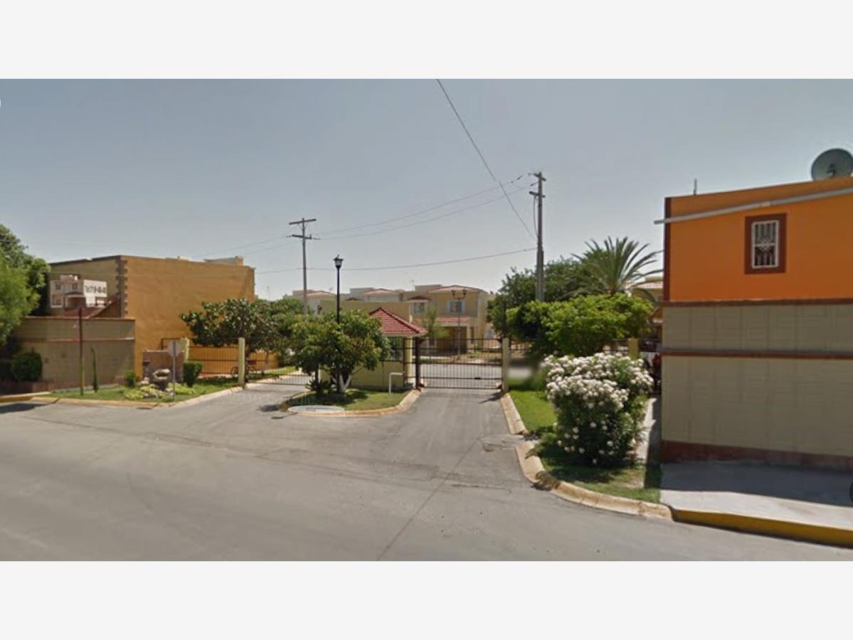 Casa en Remate en Residencial Rincón del Desierto, Torreón, Coahuila de Zaragoza