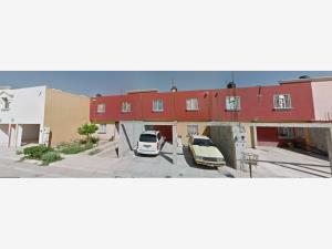 Casa en venta en Floresta, Gómez Palacio — foto 2 de 6